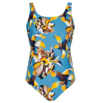 Sunflair Badmode Prothese badpak 22174