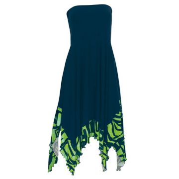 Sunflair Badmode Multistyle jurk 23201