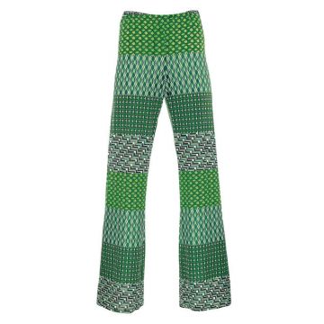 Sunflair Badmode Lange broek 23500