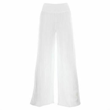 Sunflair Badmode Lange broek 23501