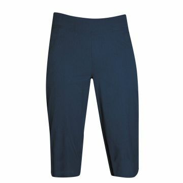 Sunflair Badmode Broek 23505