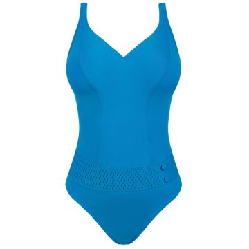 Empreinte Badmode Epic Badpak TZ