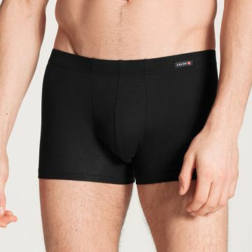 Calida Evolution boxer 25660 black