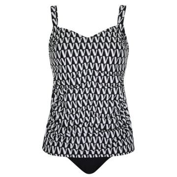 Sunflair Badmode Prothese tankini 28020