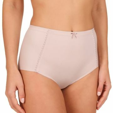 Felina Lingerie Rhapsody pantyslip 280210 vanille