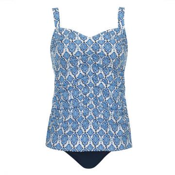 Prothese tankini