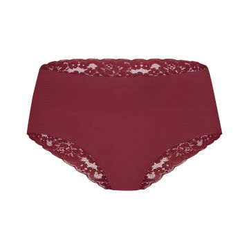 Ten cate Secrets Hipster 30172 Pink Nut