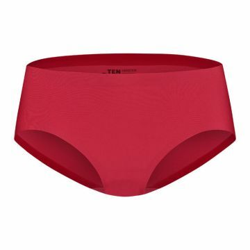 Ten Cate Secrets Hipster 30175 Pink Nut