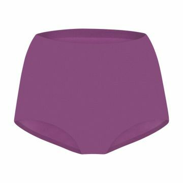 Ten Cate Secrets Tailleslip 30176 Pink Nut