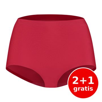 Ten Cate Secrets Tailleslip 30176 Pink Nut