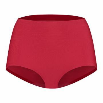 Ten Cate Secrets Tailleslip 30176 Pink Nut