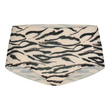 Midi slip