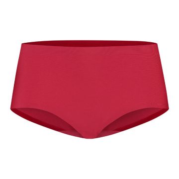 Ten Cate Secrets Midi slip 30177 Pink Nut