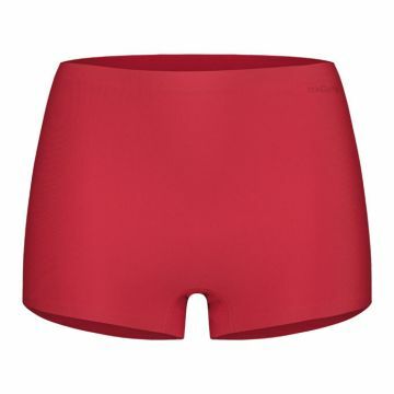 Ten Cate Secrets Short 30178 Pink Nut