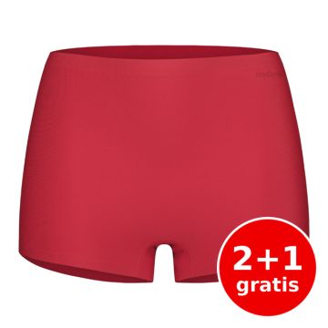 Ten Cate Secrets Short 30178 Pink Nut