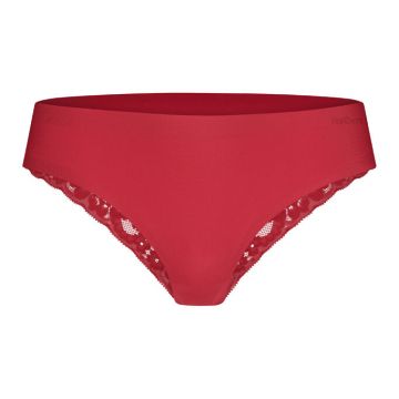 Ten cate Secrets Braziliaanse slip 30251 Pink Nut