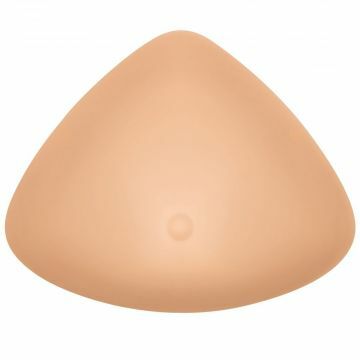 Amoena Prothese Energy Cosmetic 310