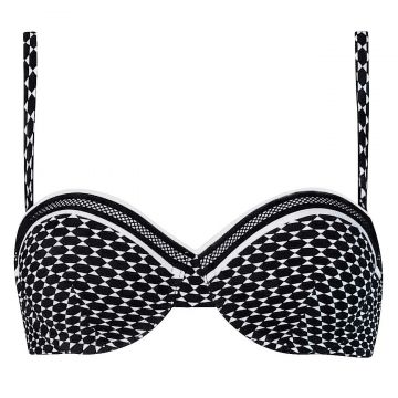 Olympia Badmode Bikinitop 31037