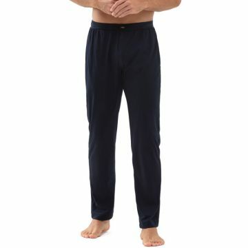 Mey Heren Nachtmode Aarhus Lange broek 31070