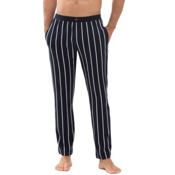 Lange broek