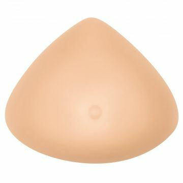 Amoena Prothese Energy Cosmetic 311