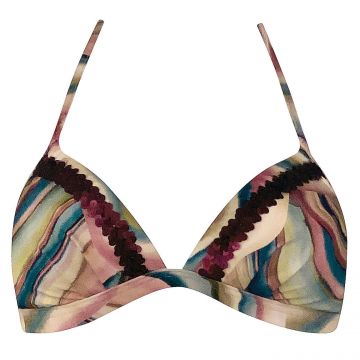 Olympia Badmode Bikinitop 31101