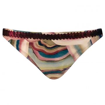Olympia Badmode Bikinislip 31103