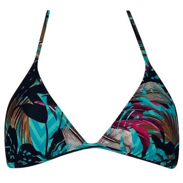 Olympia Badmode Bikinitop 31204