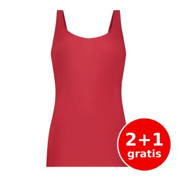 2-Way top