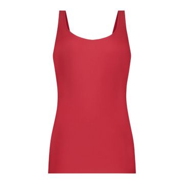 2-Way top