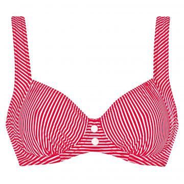 Olympia Badmode Bikinitop 31691