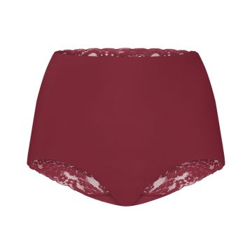 Ten Cate Secrets Tailleslip 31758 Pink Nut