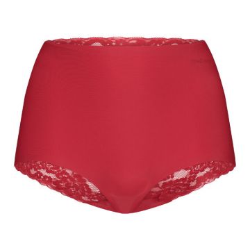 Ten Cate Secrets Tailleslip 31758 Pink Nut