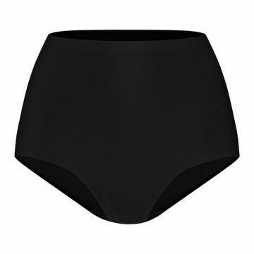 Corrigerende tailleslip