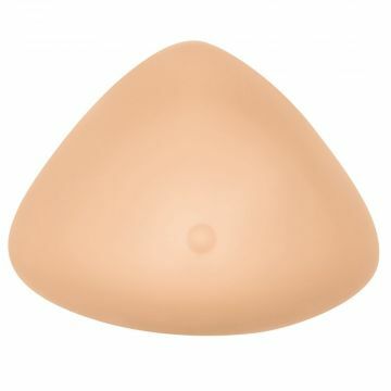 Amoena Prothese Natura Light 320