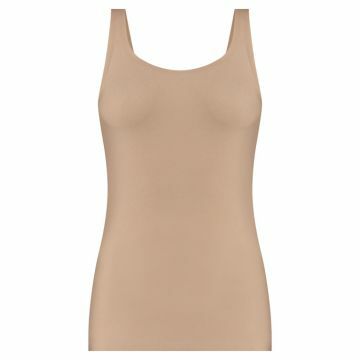 Ten Cate Secrets 2-Way top 32049 black