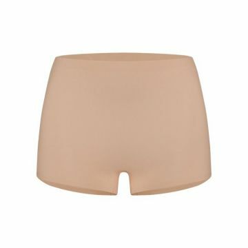 Ten Cate Secrets Cotton Short 32050 black