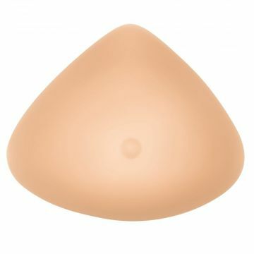 Amoena Prothese Natura Light 321