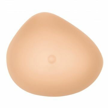 Amoena Prothese Natura Light 322