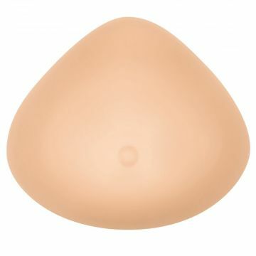 Amoena Prothese Natura Light 323
