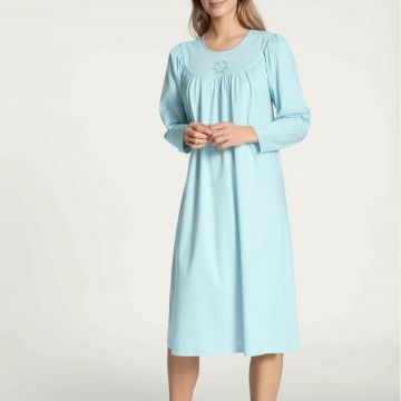 Calida Soft Cotton Nachthemd 33000