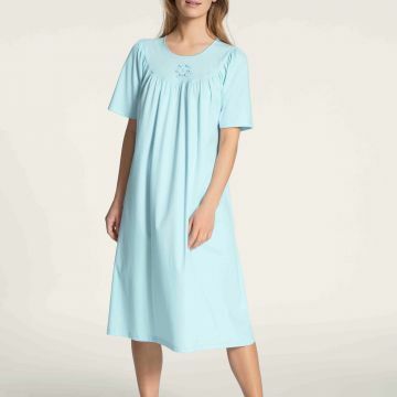 Calida Soft Cotton Nachthemd 34000
