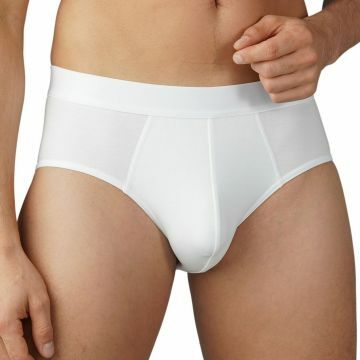 Mey Heren Superior Mini-slip 34011