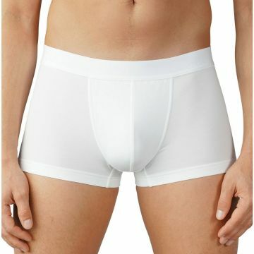 Mey Heren Superior Boxers 34021