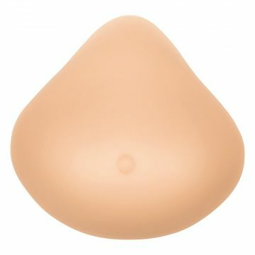 Amoena Prothese Energy 349