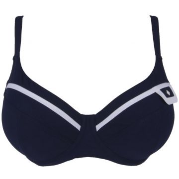 Lise Charmel Elegance Couture Balconnet bikinitop met beugel ABA3534