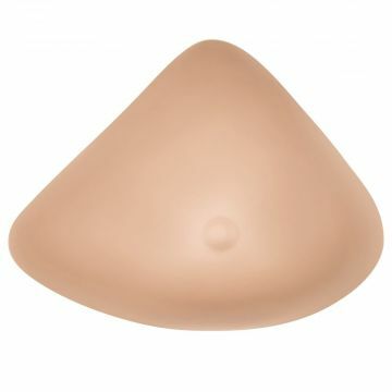 Amoena Prothese Essential 356