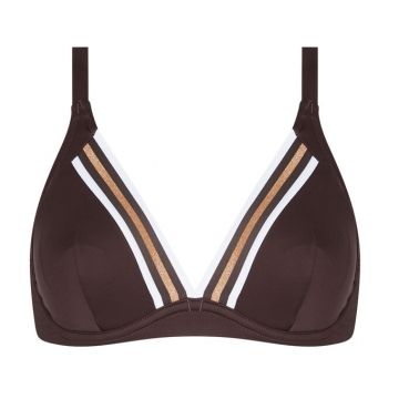 Lise Charmel Badmode Energie Nautique Triangel bikini top ABA2535