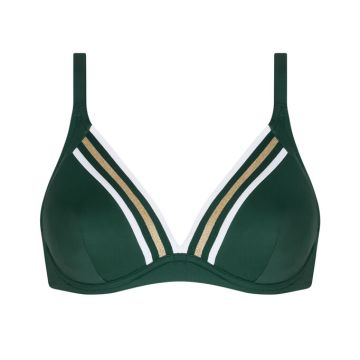 Lise Charmel Badmode Énergie Nautique ABA2535