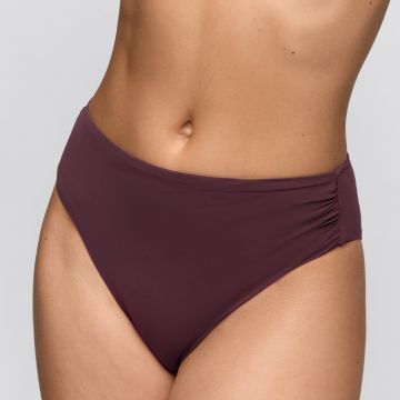Bikini tailleslip
